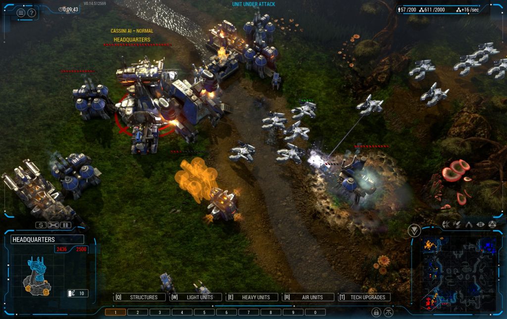 GreyGoo_Attack_2