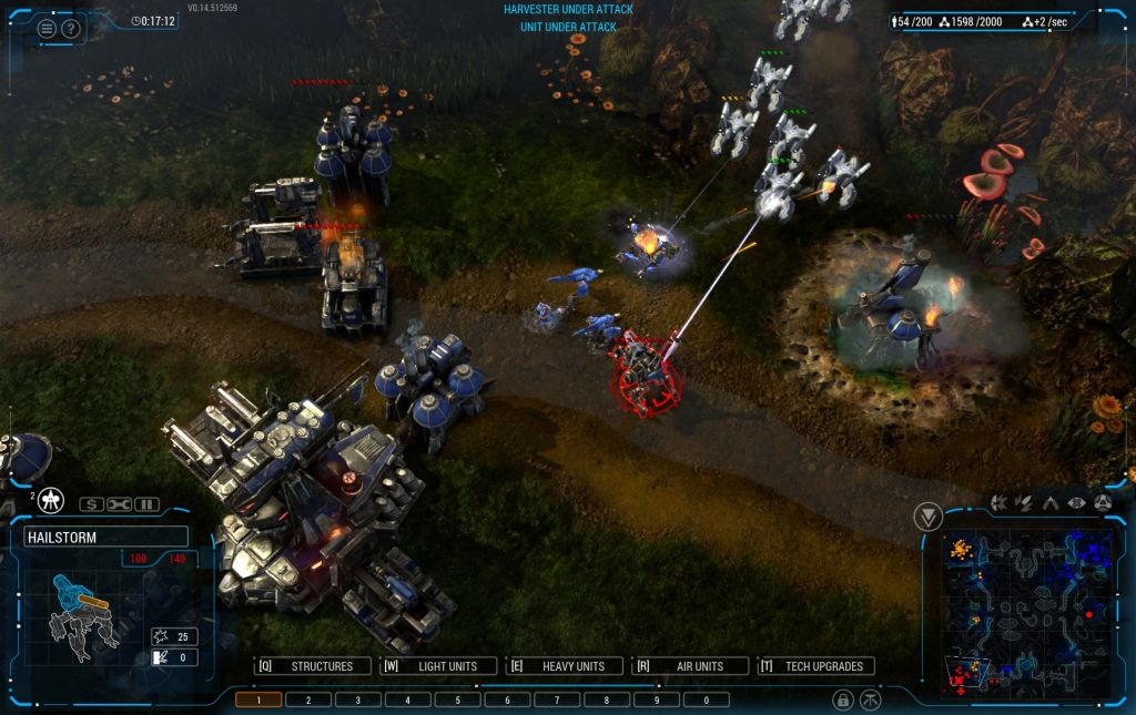 GreyGoo_Attack_3