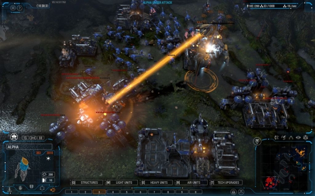 GreyGoo_Attack