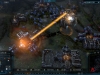 GreyGoo_Attack