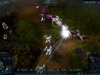 GreyGoo_AttackGoo1