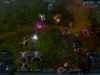 GreyGoo_AttackGoo3