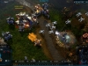 GreyGoo_Attack_2