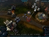 GreyGoo_Attack_3