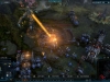 GreyGoo_HumanEpic_2