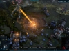 GreyGoo_HumanEpic_2