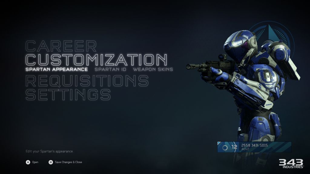 H5-Guardians-Spartan-Customization-09.jpg