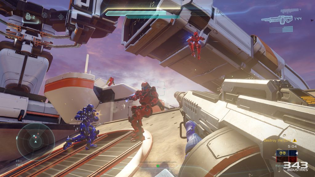 H5-Guardians-Warzone-Assault-FP-Dispatch-LMG-Law.jpg