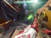 H5-Guardians-Arena-FP-Regret-Fuel-of-War.jpg