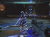 H5-Guardians-Arena-FP-Truth-Knifes-Edge.jpg