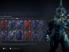 H5-Guardians-Armors-FOTUS.jpg