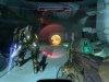 H5-Guardians-Campaign-FP-Blue-Team-Red-Light-Special.jpg
