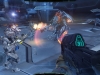 H5-Guardians-Campaign-FP-The-Breaking-Close-Quarters.jpg