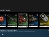 H5-Guardians-REQ-Pack-Opening-03.jpg