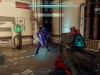 H5-Guardians-Warzone-FP-REQ-Station-01.jpg