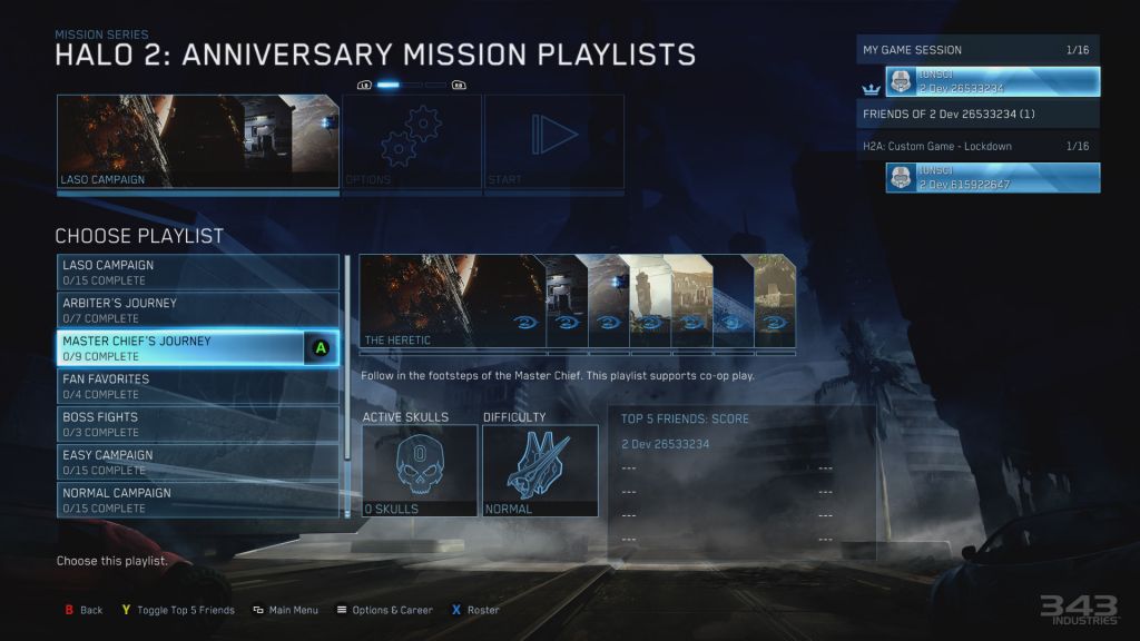 TMCC-UI-Halo-2-Anniversary-Mission-Playlists