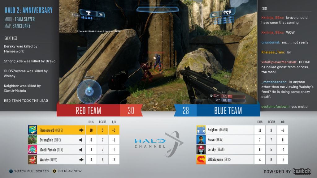gamescom-2014-halo-channel-live-and-timely-twitch