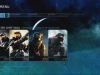 E3 2014 Halo The Master Chief Collection Menu - The Legend's Journey