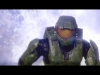 TMCC-Halo-2-Anniversary-Cinematic-Fireworks