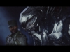 TMCC-Halo-2-Anniversary-Cinematic-Revelations