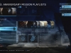 TMCC-UI-Halo-2-Anniversary-Mission-Playlists