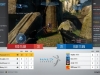 gamescom-2014-halo-channel-live-and-timely-twitch