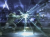 clash3