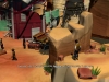 screenshot-10