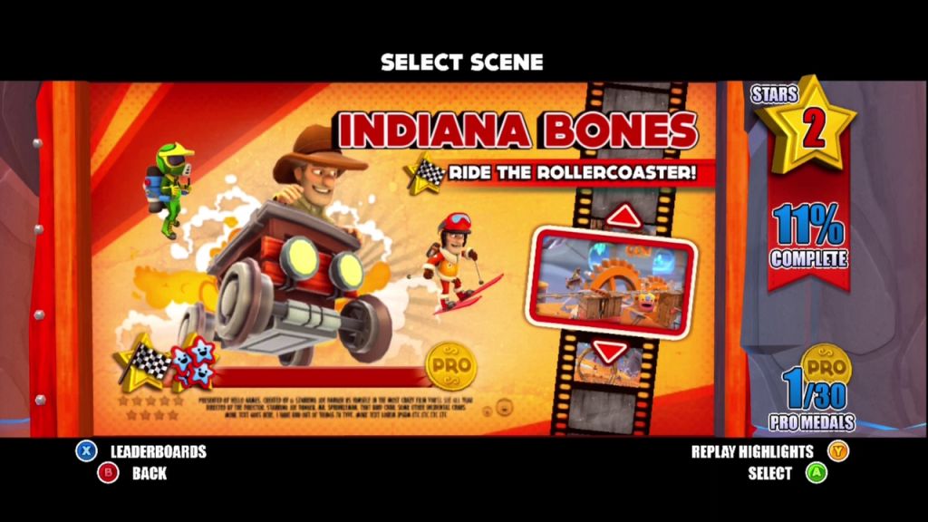 indianabones