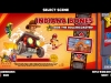 indianabones