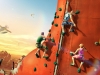 tgs_climbing_01_final