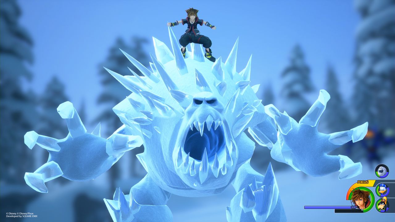 KH3_Frozen_Battle