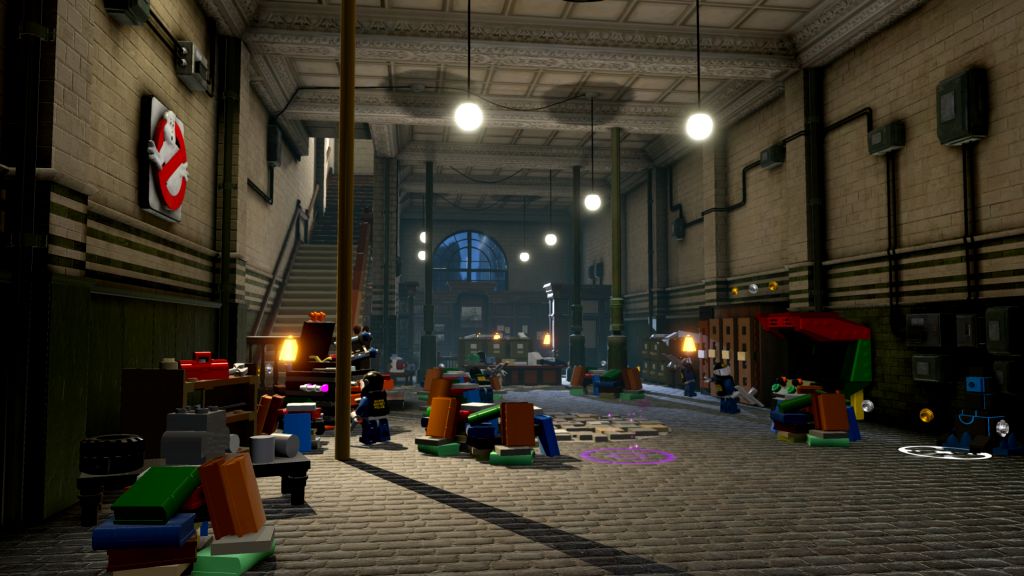 LEGODimensions_GhostBusters_2.jpg