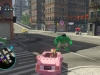 249130_screenshots_2013-11-01_00001