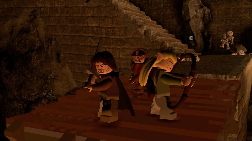 2264433-lego_lotr_01