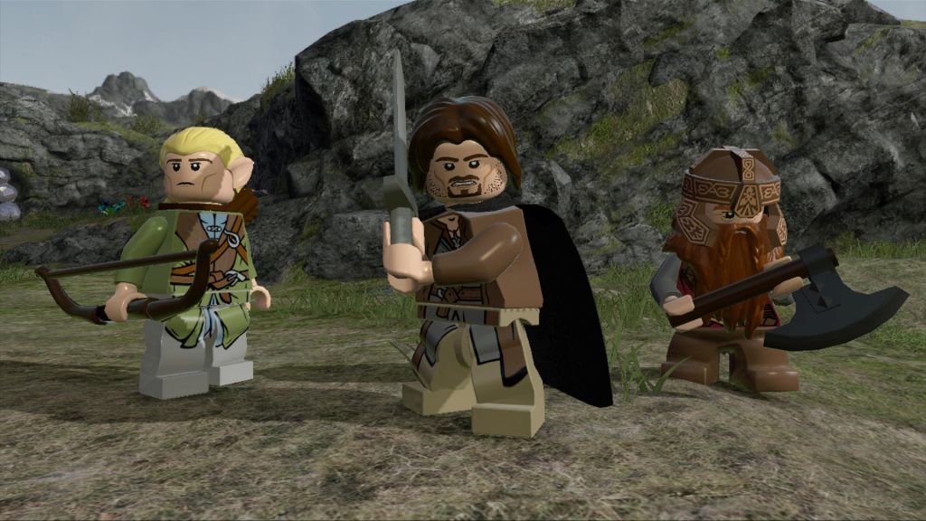 2264434-lego_lotr_02