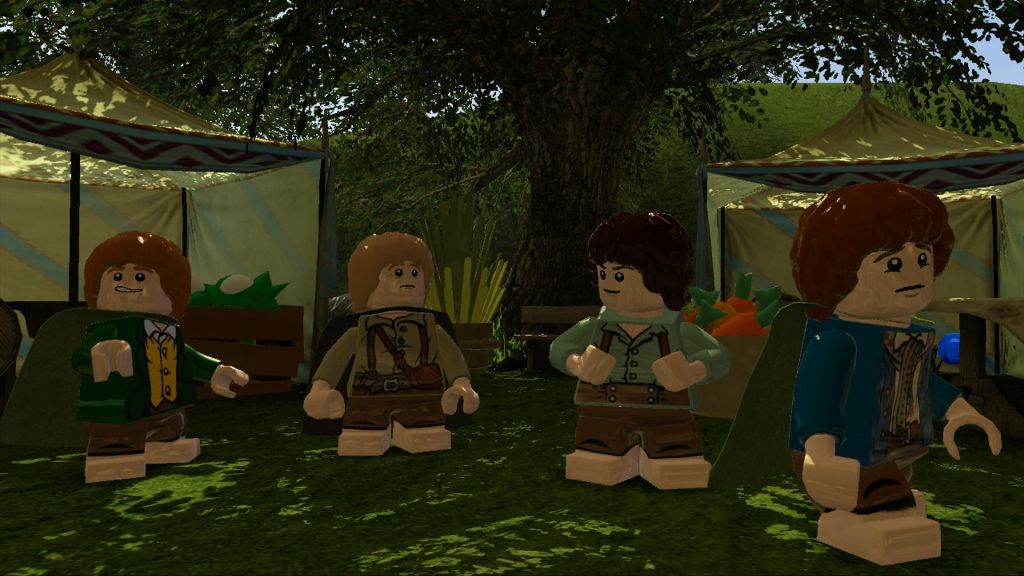 2264436-lego_lotr_04