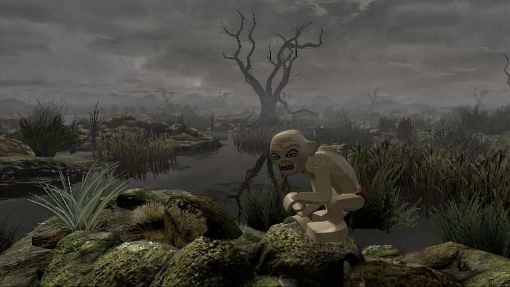 2294778-lego_lotr_gollumdeadmarshes