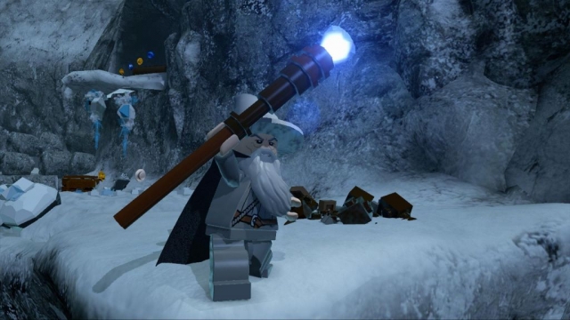 2264437-lego_lotr_05