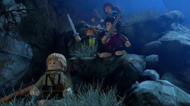 2352305-lego_lotr_10-135-54-49_image16