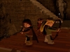 2264433-lego_lotr_01