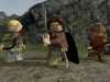 2264434-lego_lotr_02