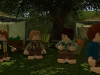 2264436-lego_lotr_04