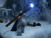 2264437-lego_lotr_05