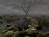 2294778-lego_lotr_gollumdeadmarshes