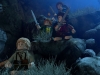 2352305-lego_lotr_10-135-54-49_image16