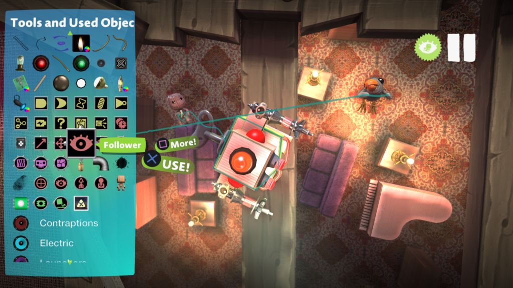 LBP3-Gamescom-Screen03_1407757795