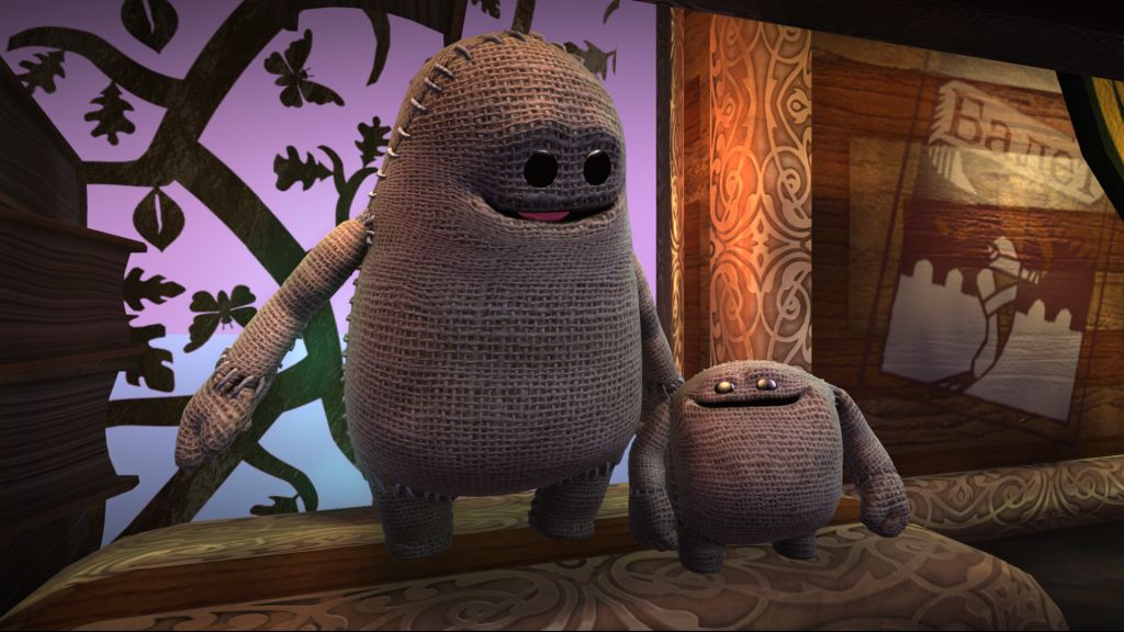 LBP3-Gamescom-Screen08_1407757803