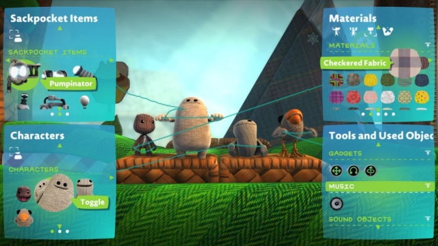 LBP3-Gamescom-Screen10_1407757808