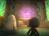 LBP3-Gamescom-Screen02_1407757792